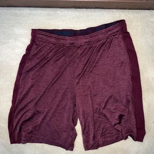 Men’s Under Armor Short